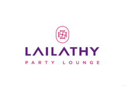 Lailathy Logo