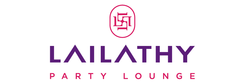Lailathy Logo